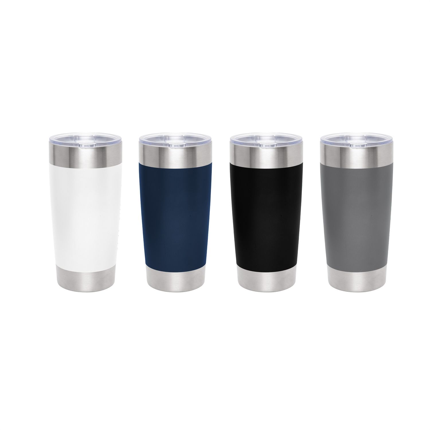 Mug térmico "VETRO"