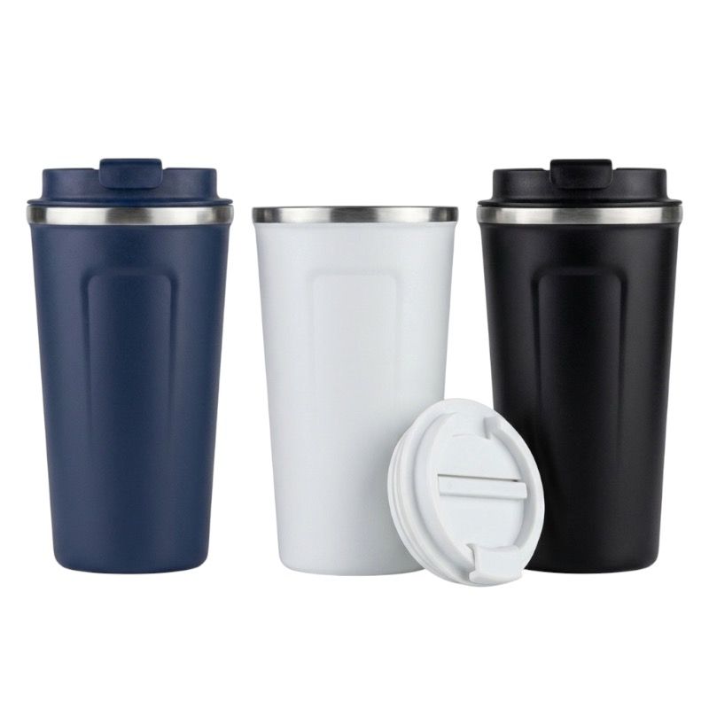 VASO TERMO UNIVERSE