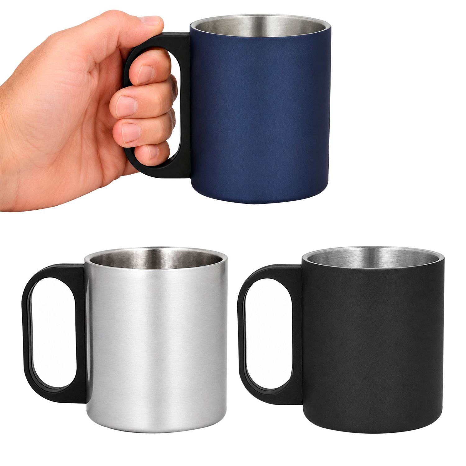 MOKA