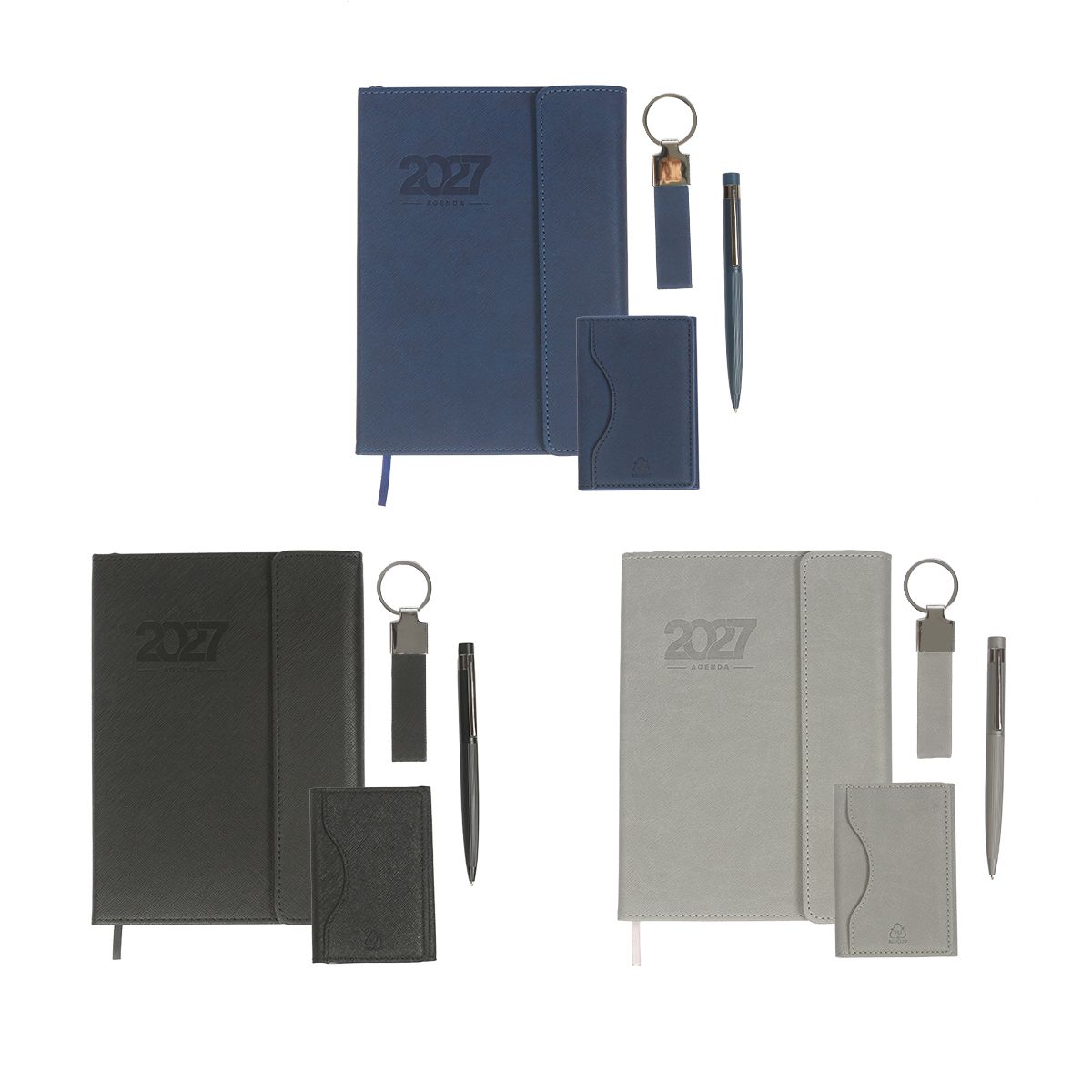 Agenda Premium  Memot