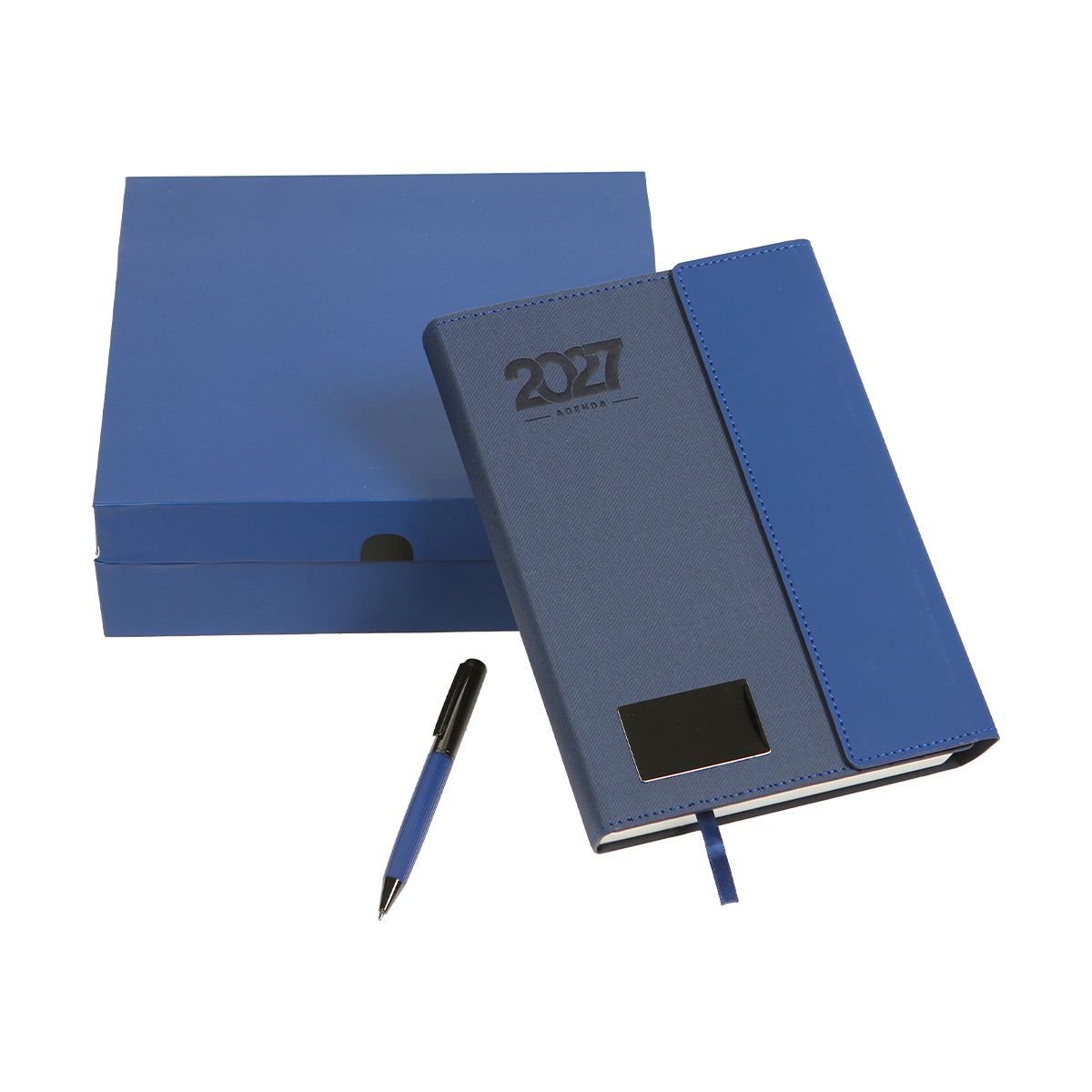 Agenda Premium Oradea