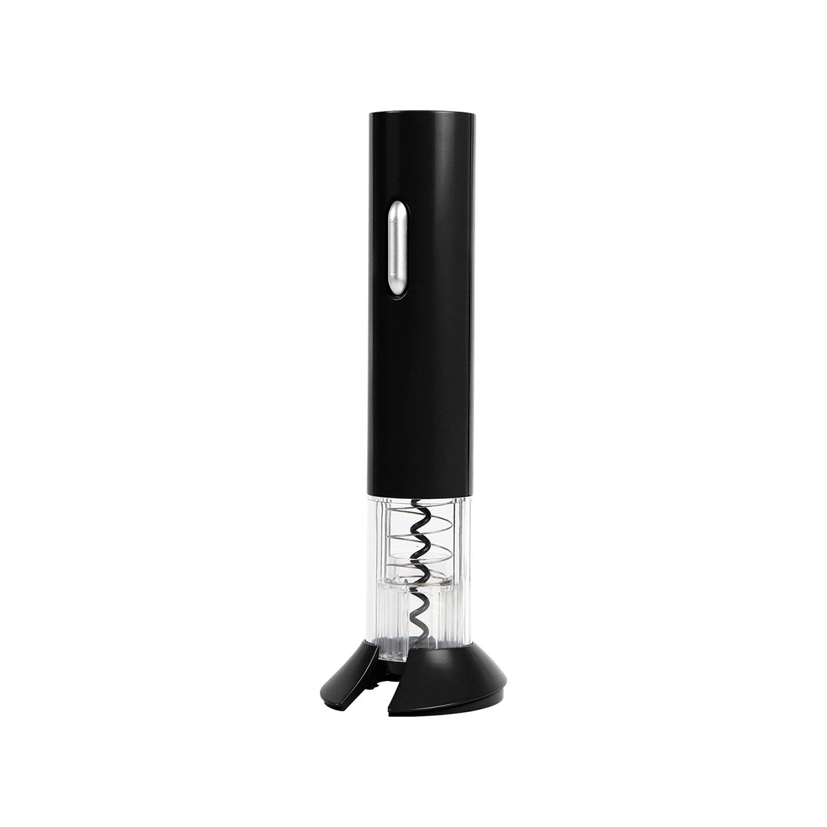 Abre vinos automático
