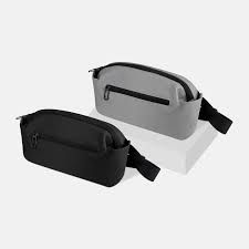 BOLSA CANGURERA KERON
