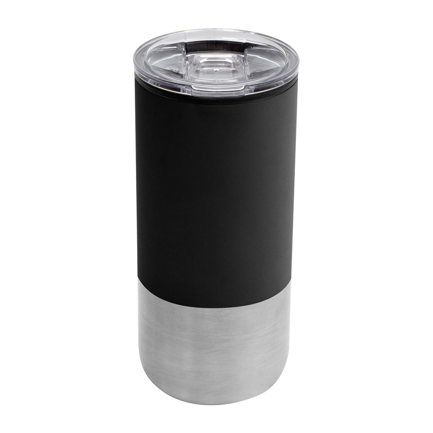 MUG "NORI"