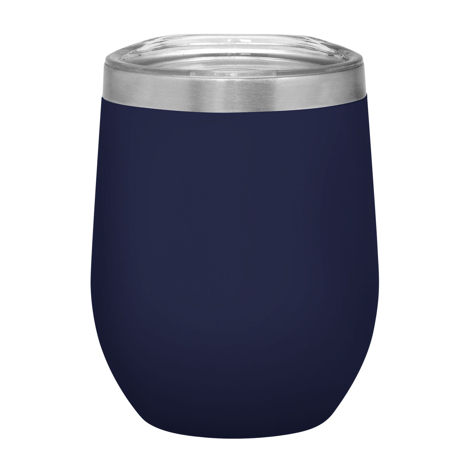 Mug térmico "MALLOW"
