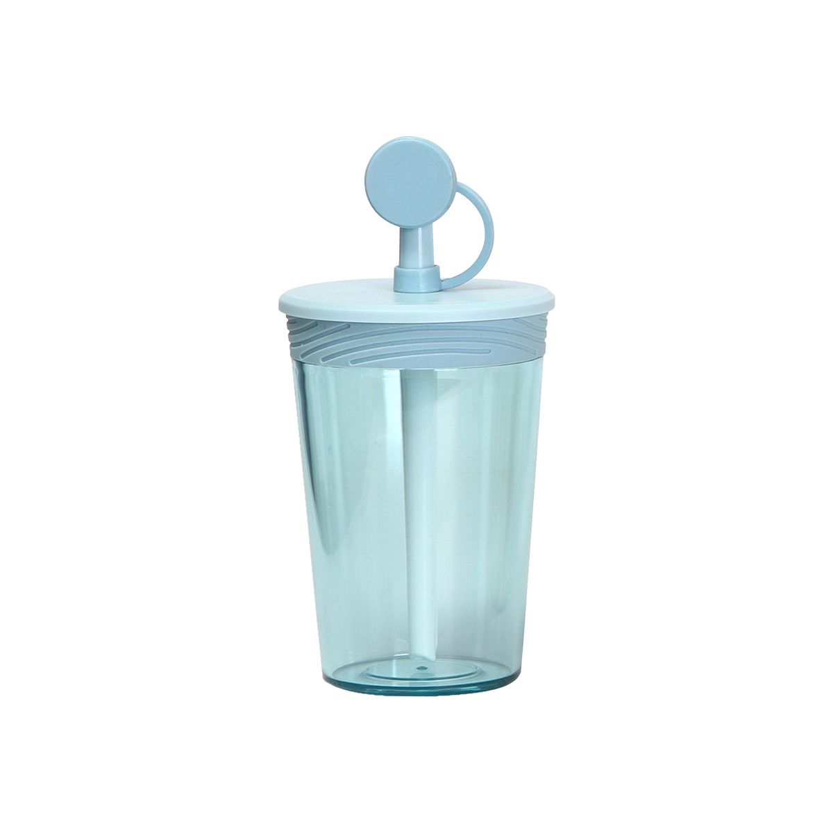 Vaso Kosh.