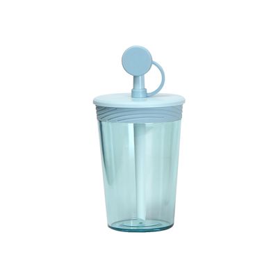 Vaso Kosh.