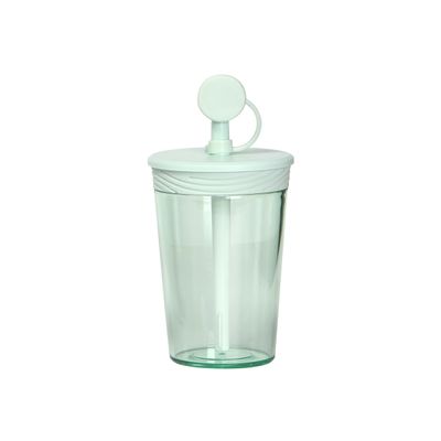 Vaso Kosh.