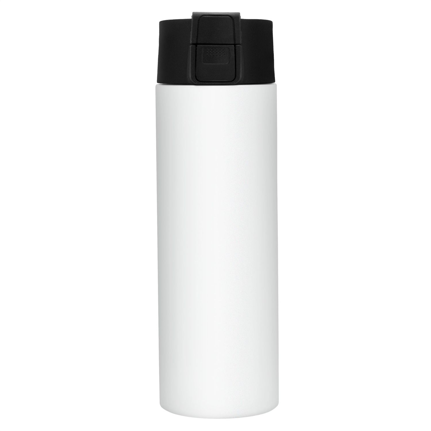 Botella térmica ALLY