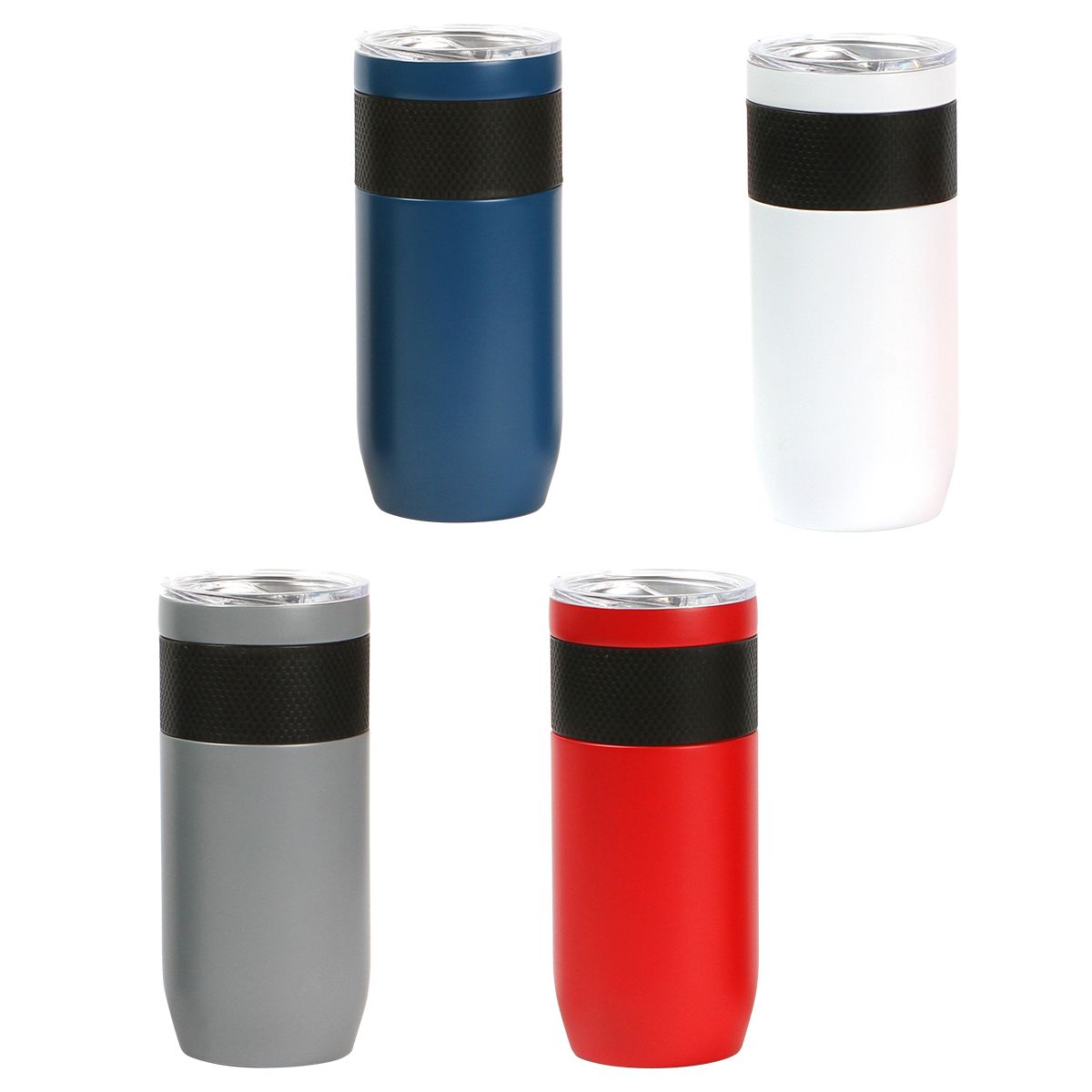 Vaso Pergole.