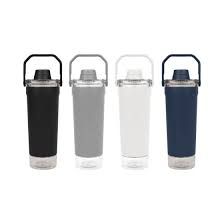 TERMO SHAKER WILLIAMS