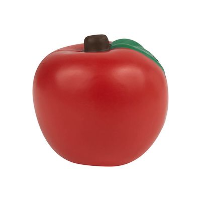 ANTI-STRESS MANZANA
