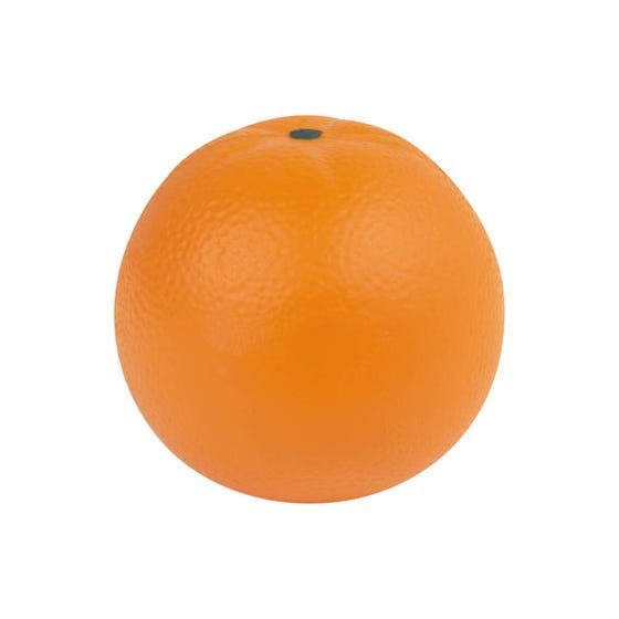 ANTI-STRESS FRUTA NARANJA