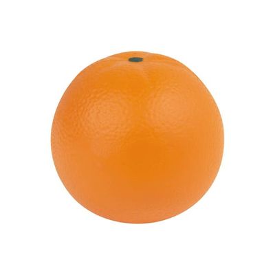 ANTI-STRESS FRUTA NARANJA