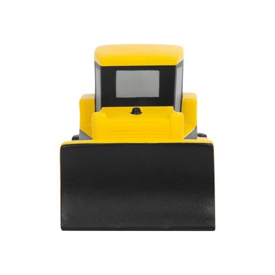 ANTI-STRESS BULLDOZER