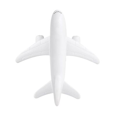 ANTI-STRESS AVION