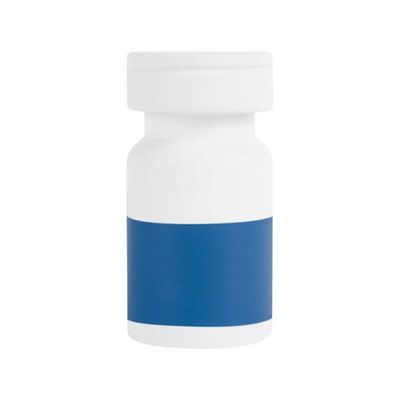 ANTI-STRESS BOTE DE MEDICINA