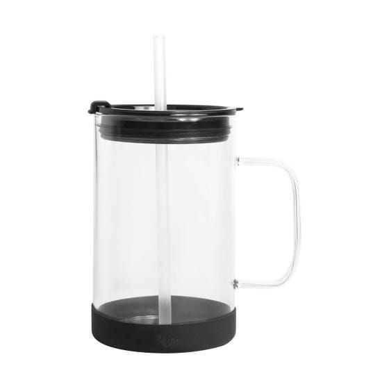 TAZA BLOOM