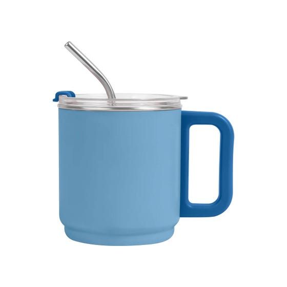 TAZA AMAN