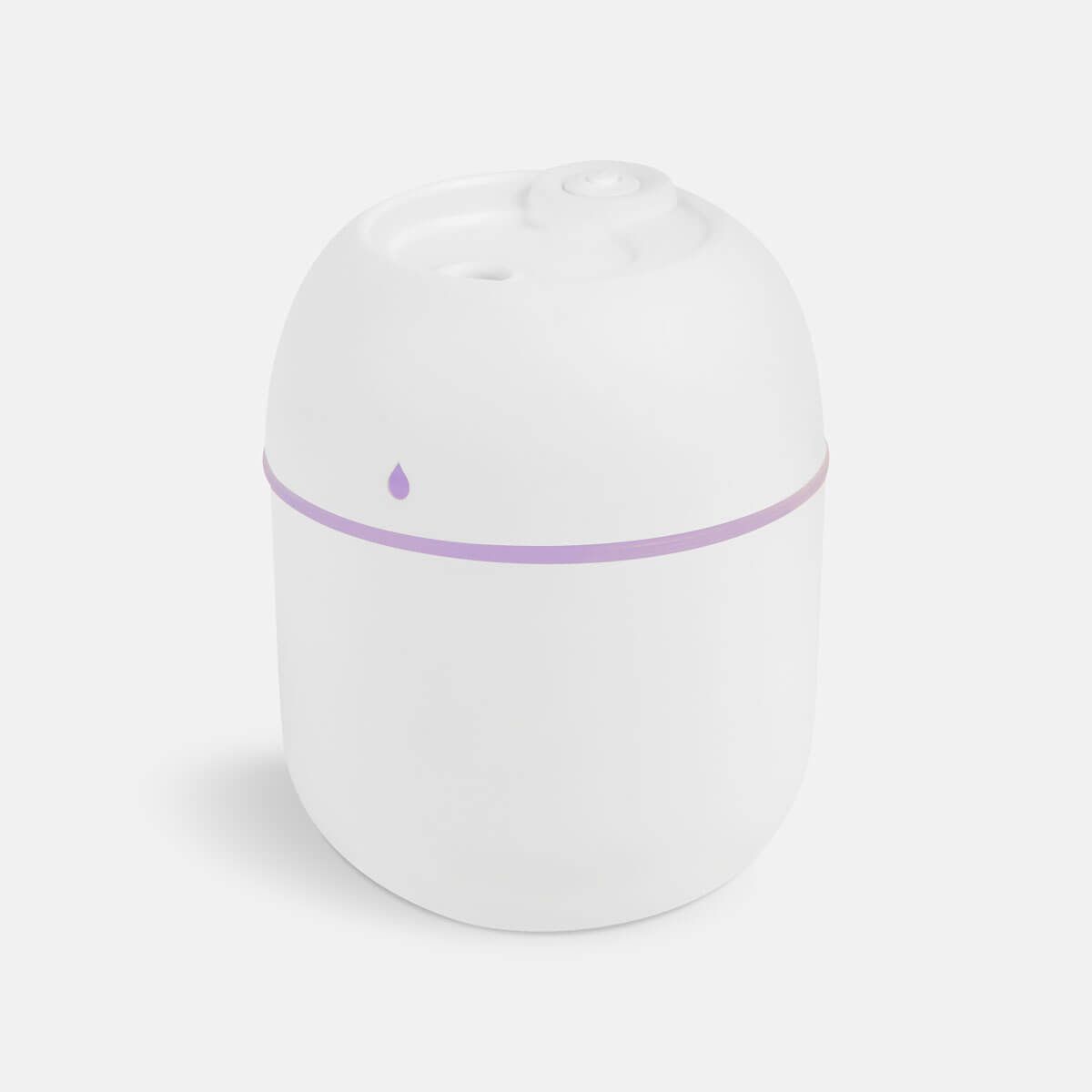HUMIDIFICADOR ZEN