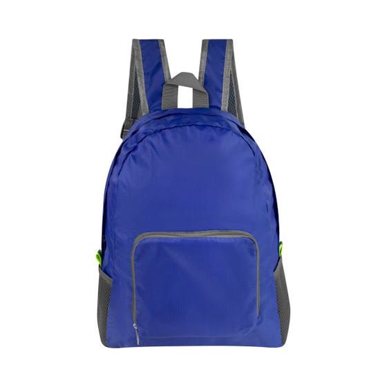 MOCHILA BALI