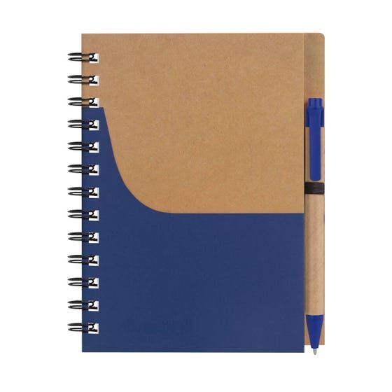 LIBRETA MALTA