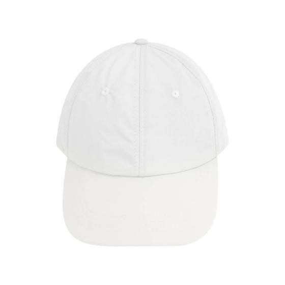 GORRA NIKO