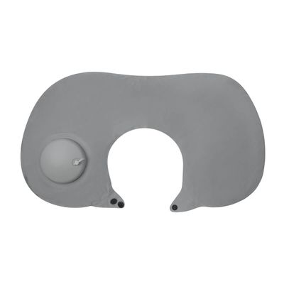 ALMOHADA DE VIAJE MONTREL