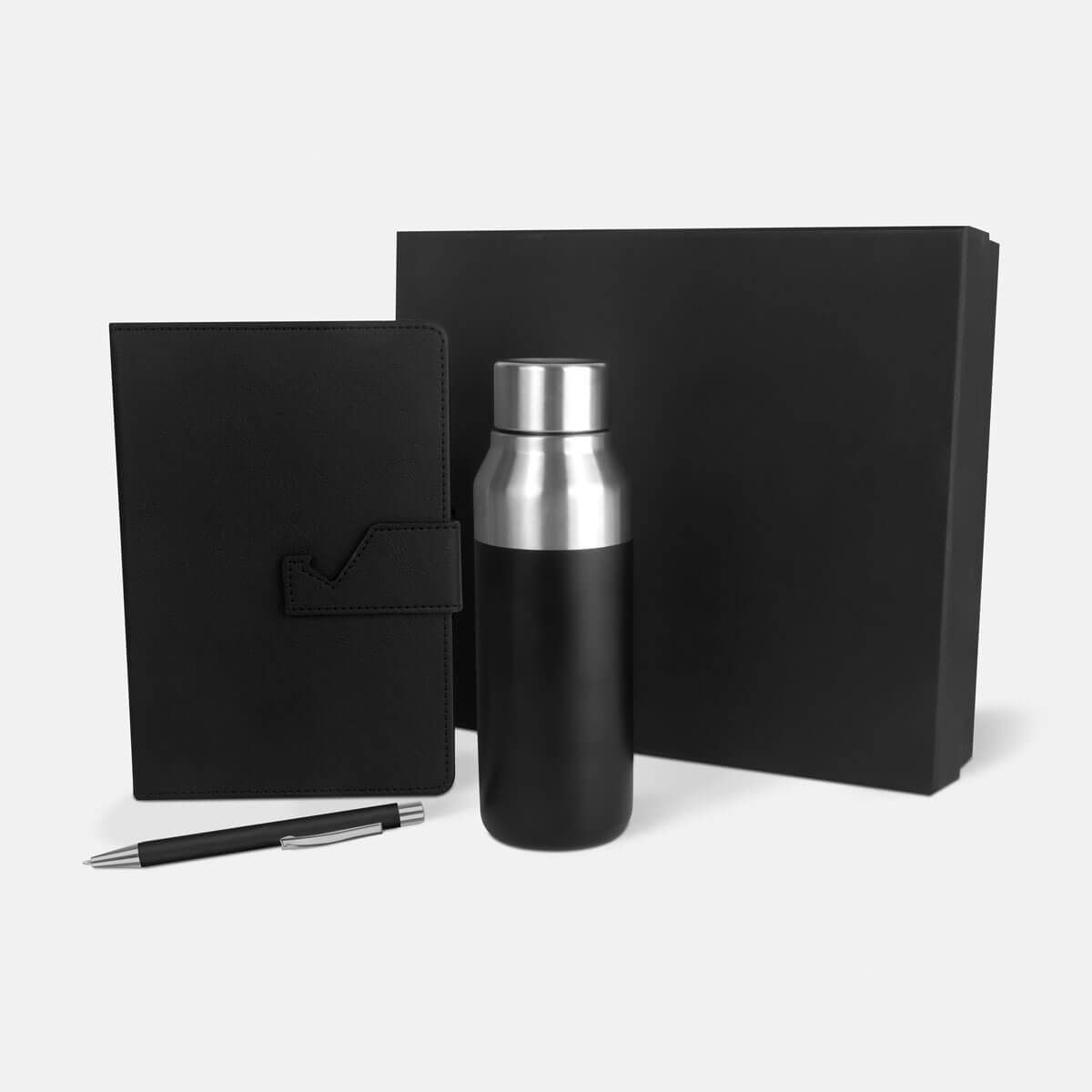 SET BALENA