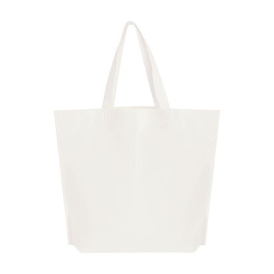BOLSA KIVORA