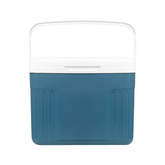 MINI HIELERA BRIXTON