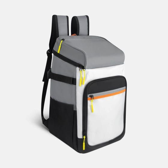 MOCHILA-HIELERA LUXEMBURGO