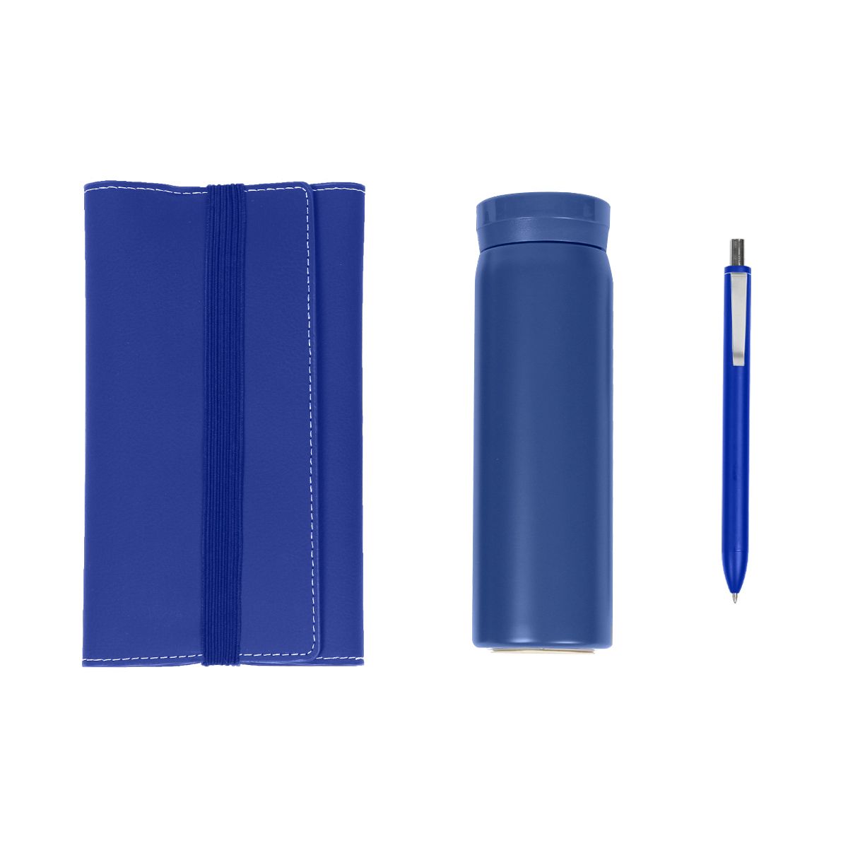 Set ejecutivo Bower.