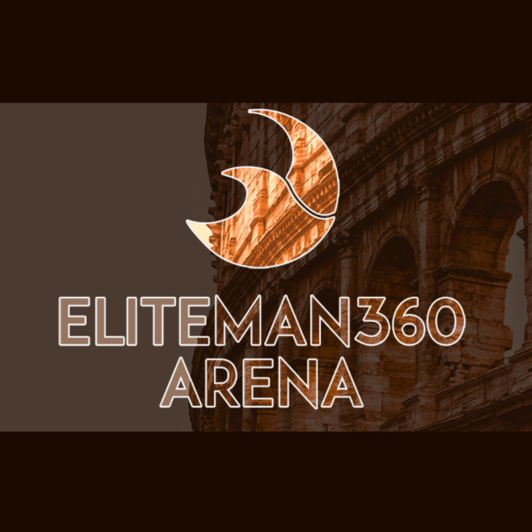 EM360 Arena