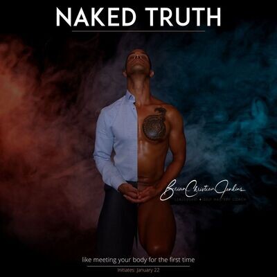 Naked Truth