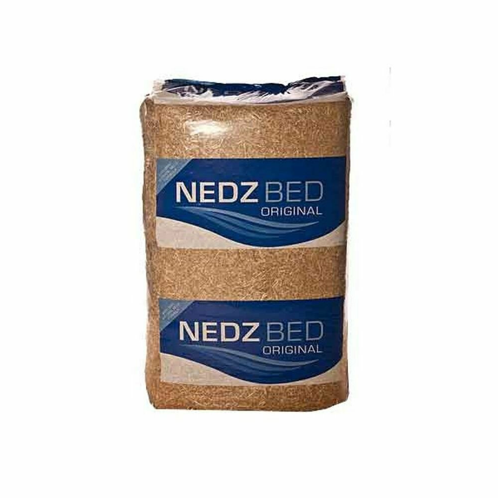 Nedz Bedz Original 20kg