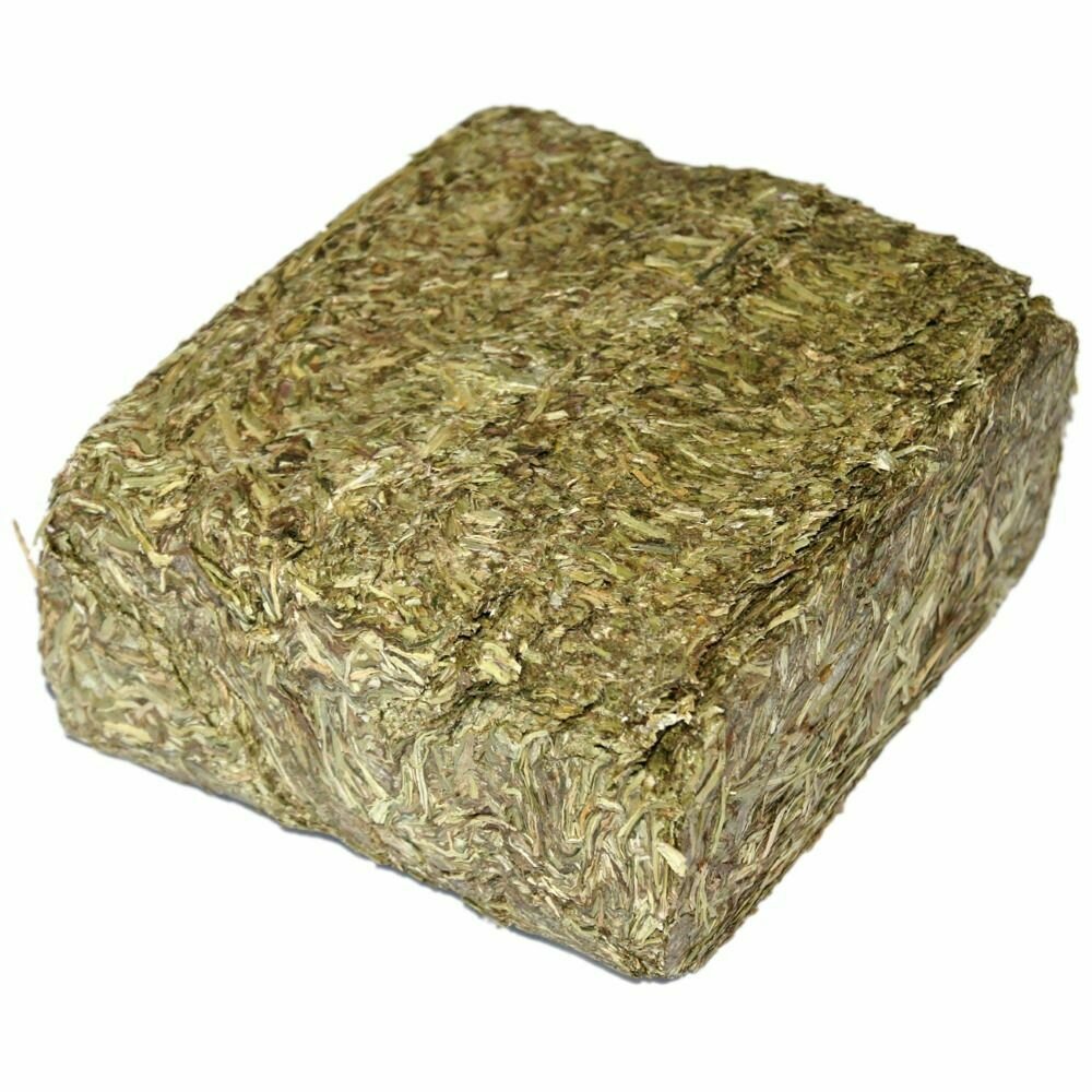 Simple System MeadowBrix Grass Bricks 20kg