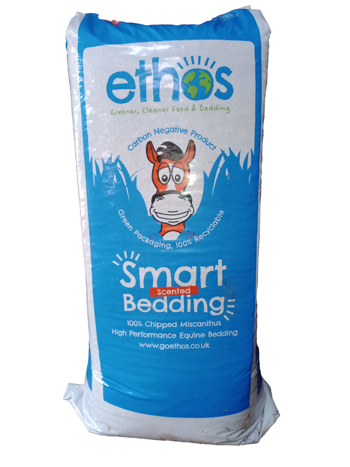 Ethos Smart Bedding Original