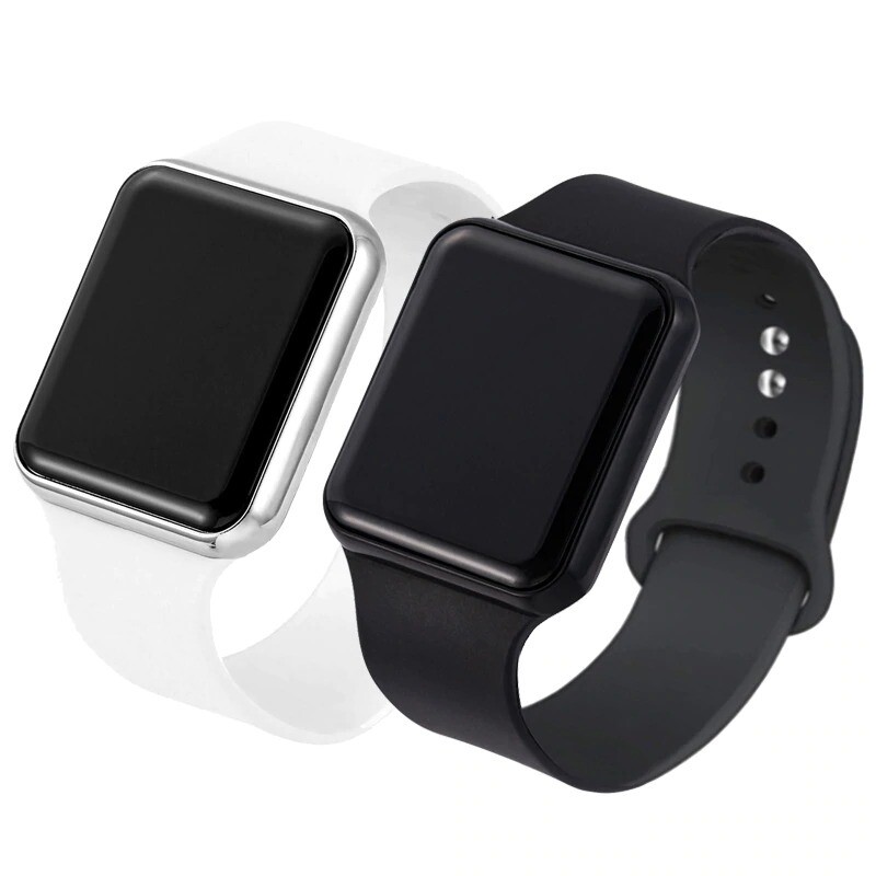 Simple Couple  (Unisex)