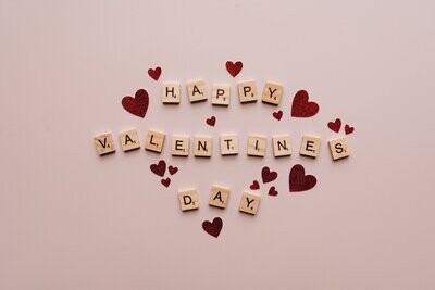 Valentines