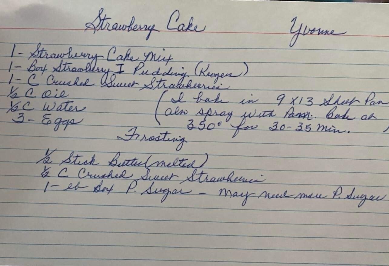DIGITAL FILE - Hand Drawn / Traced Handwriting  Copying - ready for ETCHING