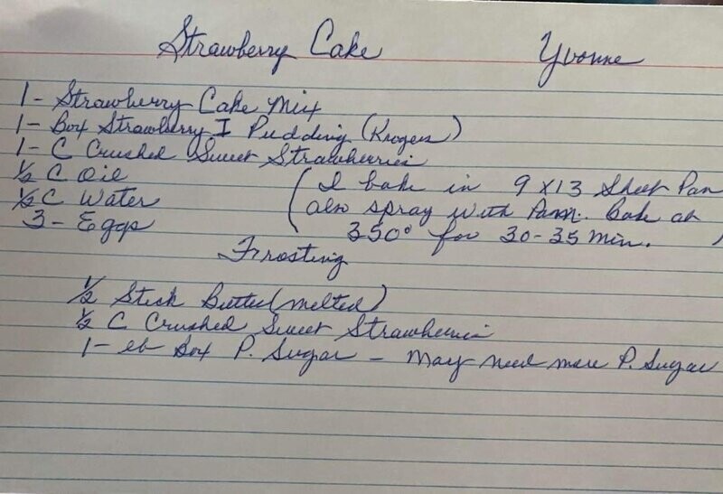 DIGITAL FILE - Hand Drawn / Traced Handwriting  Copying - ready for ETCHING