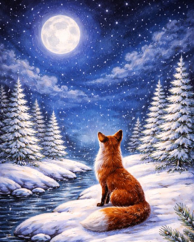 Mindful Thursday Art Sessions