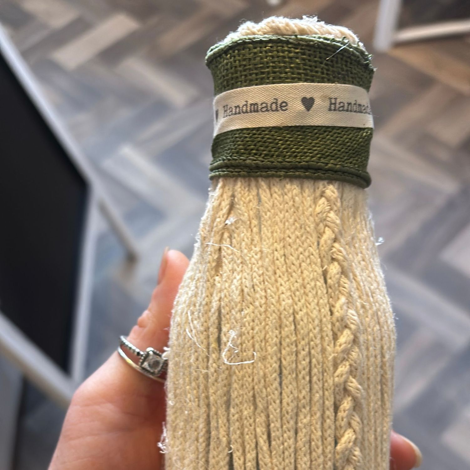 Make it Mondays creative Sessions