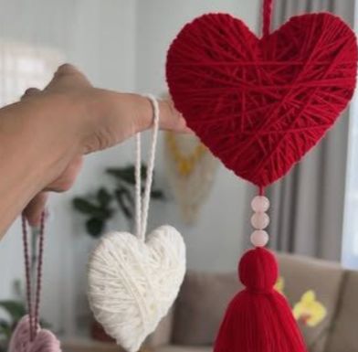 Make it Mondays creative Sessions