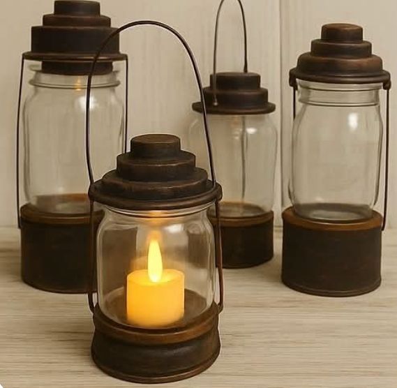 Make it Mondays creative Sessions