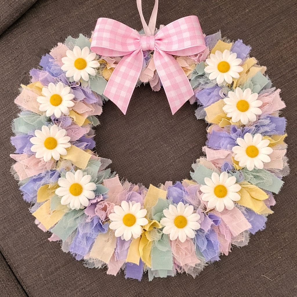 Make it Mondays creative Sessions