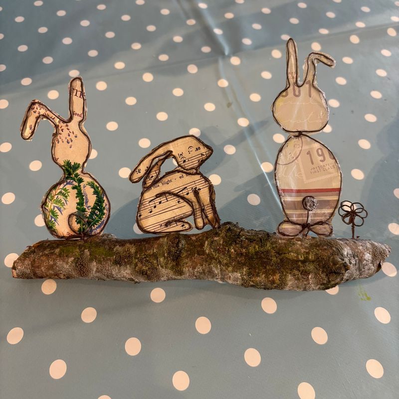 Make it Mondays creative Sessions Make it Mondays creative Sessions