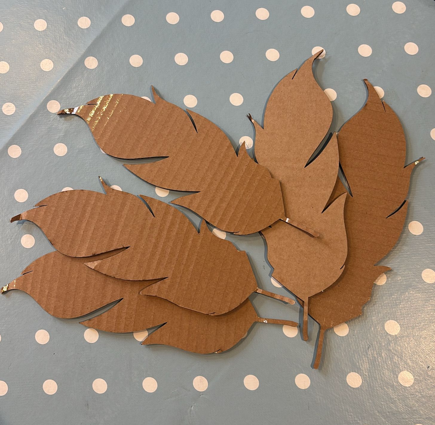 Private Hire Activity Add-ons Private Hire Activity Add-ons, Add on Activity / price per person: Small wooden Shape - Perfect for a 15-20 min activity to break up a meeting or to colour for a Baby Shower