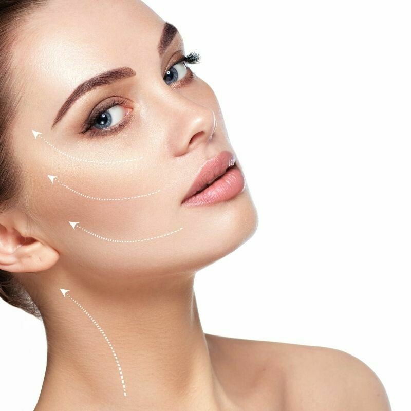 Skin Consultation